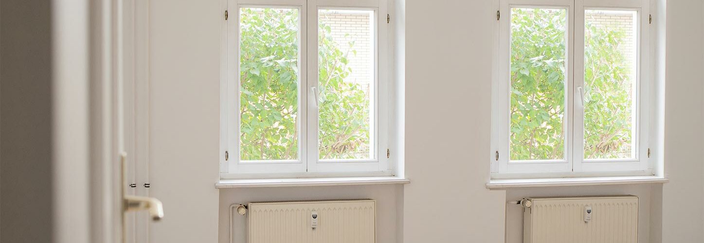 q2-company-potsdam-eigentumswohnung-kaufen