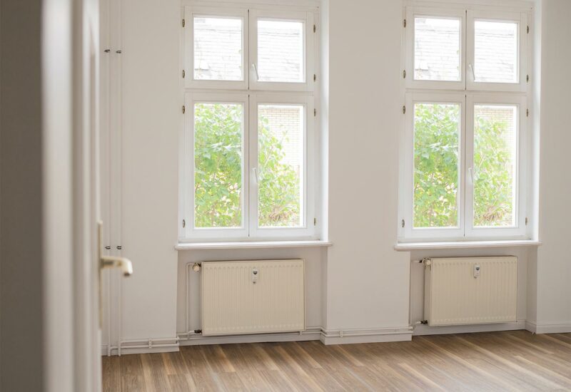 q2-company-potsdam-eigentumswohnung-kaufen