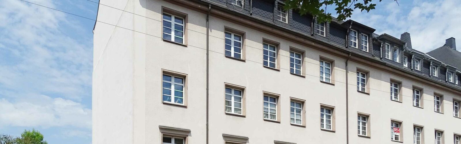 q2-company-frankenberger-chemnitz-immobilie