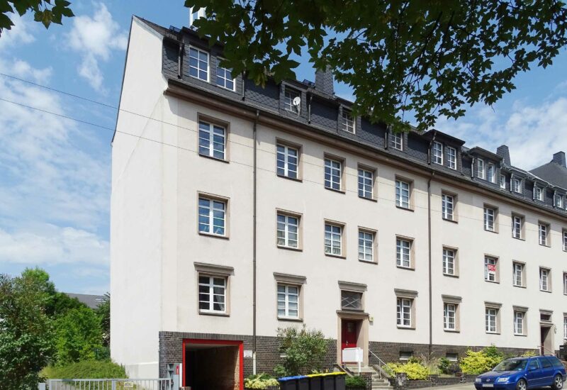 q2-company-frankenberger-chemnitz-immobilie